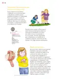Miniatura página 183 de Nuestros saberes: Libro para alumnos, maestros y familia.   Libro de Educación Primaria Grado 3°  Ciclo Escolar 2025 - 2026