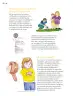Miniatura página 183 de Nuestros saberes: Libro para alumnos, maestros y familia.   Libro de Educación Primaria Grado 3°  Ciclo Escolar 2025 - 2026