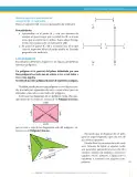 Miniatura página 127 de Matematica 6° · Secundaria Activa