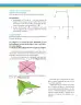 Miniatura página 127 de Matematica 6° · Secundaria Activa