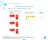 Miniatura página 55 de Cuadernillo de Matemática 1. Primer grado de Primaria · 2024