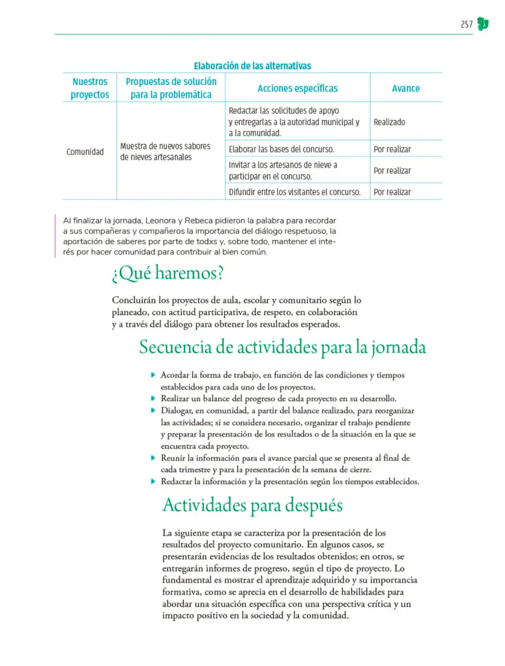 Página 258