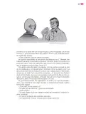 Miniatura página 100 de Colección Nanahuatzin. Múltiples lenguajes.   Libro de Educación Secundaria Grado 3°  Ciclo Escolar 2025 - 2026