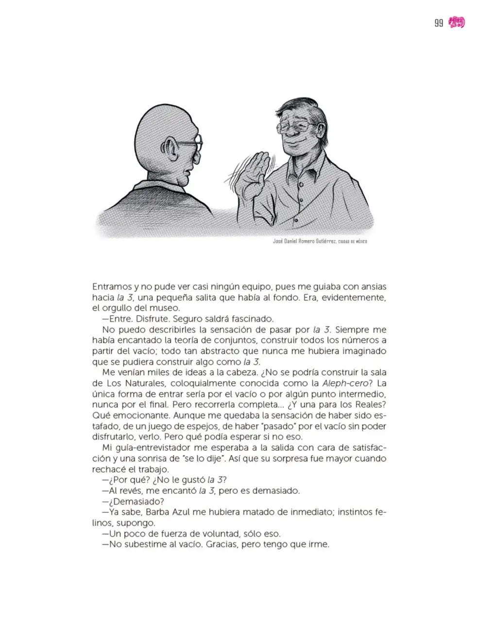Página 100