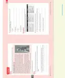 Miniatura página 46 de Inglés – Séptimo Básico | Student’s Book MINEDUC – Descargar PDF · 2024