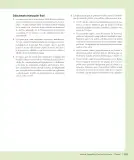 Miniatura página 158 de Historia, Geografía y Ciencias Sociales – Séptimo Básico | Texto del Estudiante MINEDUC – Descargar PDF · 2024