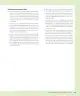 Miniatura página 158 de Historia, Geografía y Ciencias Sociales – Séptimo Básico | Texto del Estudiante MINEDUC – Descargar PDF · 2024