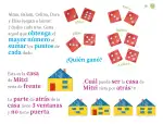 Pág 70