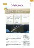 Miniatura página 43 de Lengua y Literatura 1 BGU (PDF de 64 páginas) · 2025