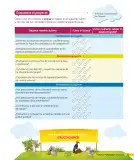 Miniatura página 42 de Ciencias Naturales – Tercero Básico | Texto del Estudiante MINEDUC – Descargar PDF · 2024