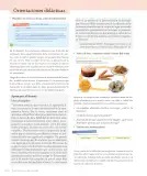 Miniatura página 50 de Lenguaje y Comunicación – Tercero Básico | Texto del Estudiante MINEDUC – Descargar PDF · 2024