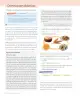 Miniatura página 50 de Lenguaje y Comunicación – Tercero Básico | Texto del Estudiante MINEDUC – Descargar PDF · 2024