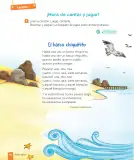 Miniatura página 227 de Lenguaje y Comunicación – Primero Básico | Texto del Estudiante MINEDUC – Descargar PDF · 2024