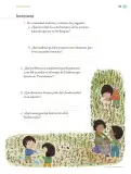 Miniatura página 192 de Proyectos de Aula.   Libro de Educación Primaria Grado 5°  Ciclo Escolar 2025 - 2026