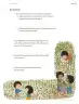 Miniatura página 192 de Proyectos de Aula.   Libro de Educación Primaria Grado 5°  Ciclo Escolar 2025 - 2026
