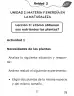 Miniatura página 75 de Libro de Ciencias Naturales – Quinto Básico | Texto del Estudiante MINEDUC – Descargar PDF · 2024