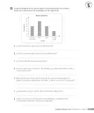 Miniatura página 168 de Matemática – Cuarto Básico | Texto del Estudiante MINEDUC – Descargar PDF · 2024