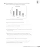 Miniatura página 168 de Matemática – Cuarto Básico | Texto del Estudiante MINEDUC – Descargar PDF · 2024