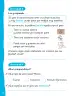 Miniatura página 60 de Lenguaje y Comunicación – Segundo Básico – Texto del Estudiante MINEDUC – Descargar PDF · 2024