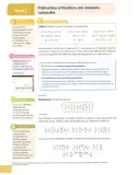 Miniatura página 140 de Matematica 8° · Egb 8 Matematica 2025 · 2025