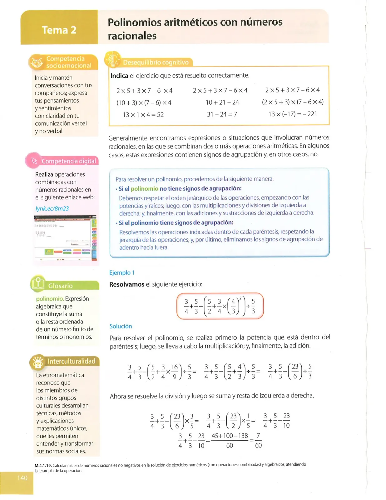 Pág 140