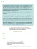 Miniatura página 241 de Proyectos de Aula.   Libro de Educación Primaria Grado 5°  Ciclo Escolar 2025 - 2026