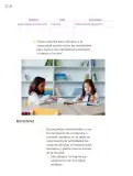 Miniatura página 57 de Proyectos Escolares.   Libro de Educación Primaria Grado 3°  Ciclo Escolar 2025 - 2026