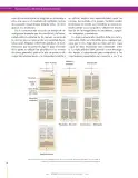 Miniatura página 94 de Ciencias Naturales 9° · Secundaria Activa