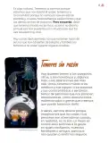 Miniatura página 14 de Múltiples lenguajes.   Libro de Educación Primaria Grado 3°  Ciclo Escolar 2025 - 2026