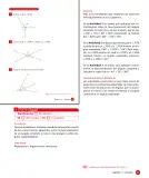 Miniatura página 59 de Libro de Sumo Primero – Sexto Básico | Texto del Estudiante MINEDUC – Descargar PDF · 2024
