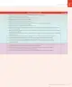 Miniatura página 129 de Lenguaje y Comunicación – Cuarto Básico | Texto del Estudiante MINEDUC – Descargar PDF · 2024