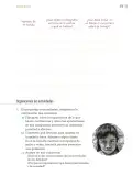 Miniatura página 278 de Proyectos de Aula.   Libro de Educación Primaria Grado 4°  Ciclo Escolar 2025 - 2026