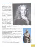 Miniatura página 94 de Estudios Sociales 9° · 2025