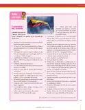 Miniatura página 235 de Matematica 6° · Secundaria Activa