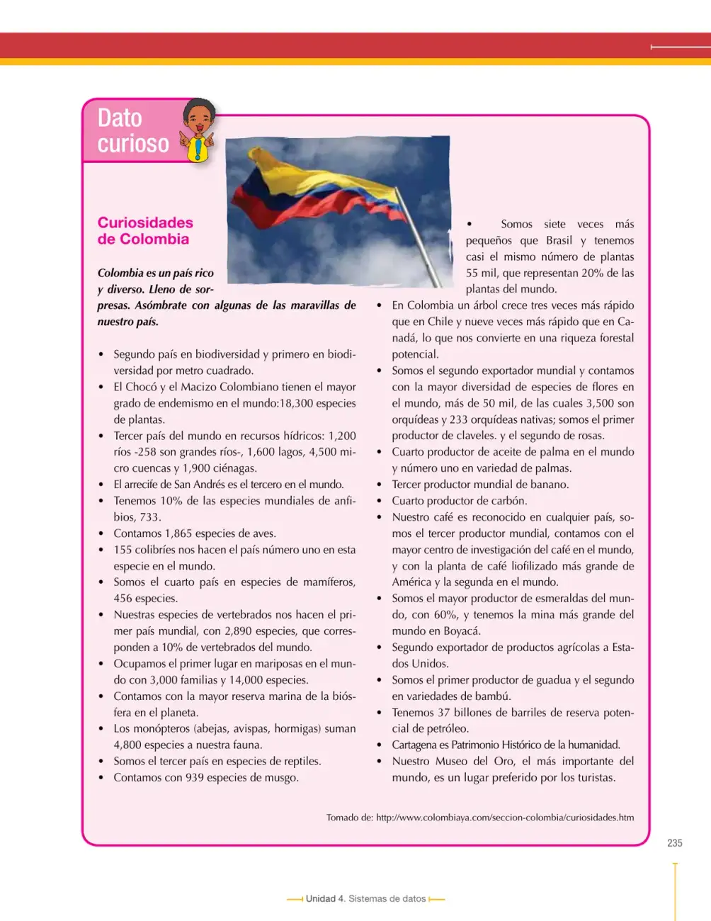 Página 235