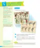 Miniatura página 95 de Ciencias Naturales – Cuarto Básico | Texto del Estudiante MINEDUC – Descargar PDF · 2024