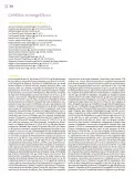 Miniatura página 357 de Proyectos Escolares.   Libro de Educación Primaria Grado 3°  Ciclo Escolar 2025 - 2026