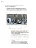 Miniatura página 321 de Proyectos Comunitarios.   Libro de Educación Primaria Grado 5°  Ciclo Escolar 2025 - 2026