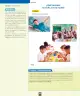 Miniatura página 83 de Ciencias Naturales – Primero Básico | Texto del Estudiante (MINEDUC) – Descargar PDF · 2024