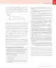 Miniatura página 53 de Lenguaje y Comunicación – Cuarto Básico | Texto del Estudiante MINEDUC – Descargar PDF · 2024