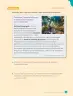 Miniatura página 155 de Ciencias Naturales – Cuarto Básico | Texto del Estudiante MINEDUC – Descargar PDF · 2024