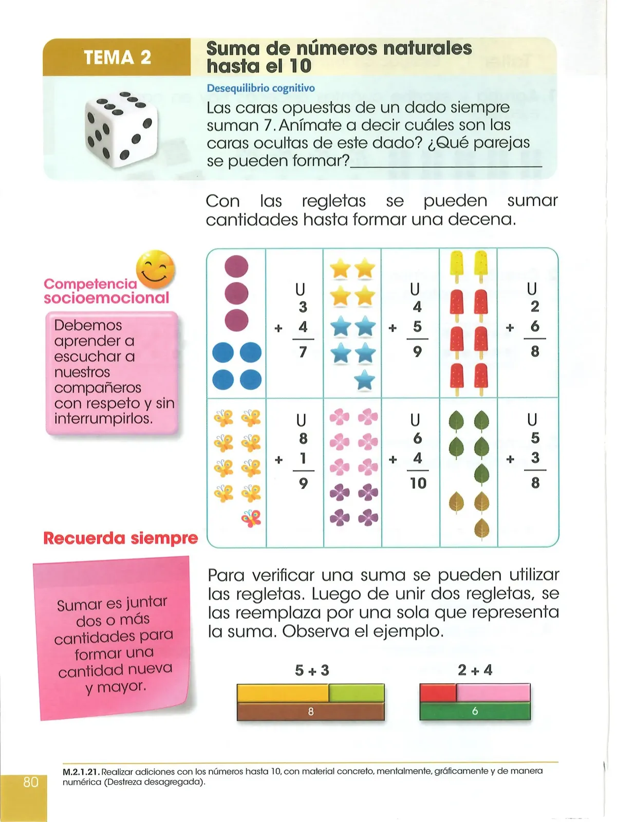 Página 81