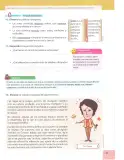 Miniatura página 48 de Lengua y Literatura 7° · 2025