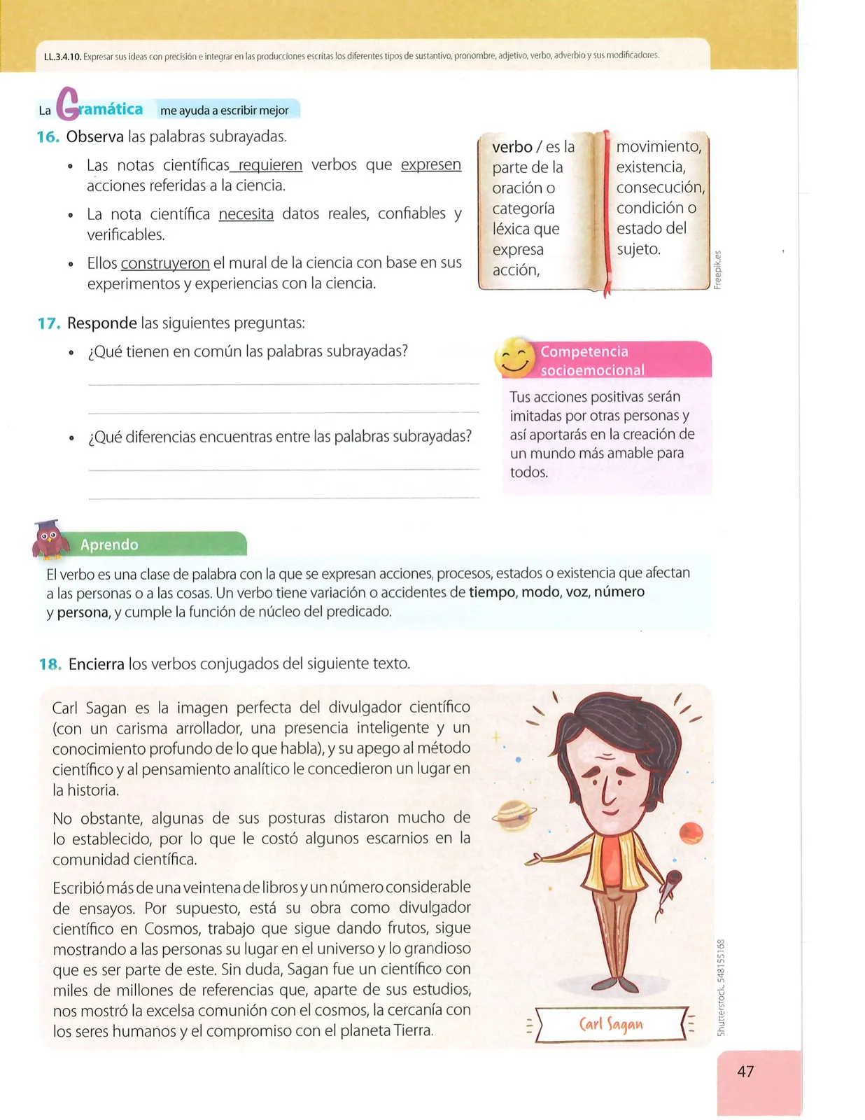 Pág 48