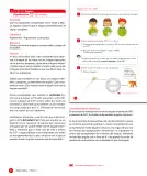 Miniatura página 56 de Libro de Sumo Primero – Sexto Básico | Texto del Estudiante MINEDUC – Descargar PDF · 2024