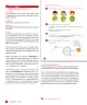 Miniatura página 56 de Libro de Sumo Primero – Sexto Básico | Texto del Estudiante MINEDUC – Descargar PDF · 2024