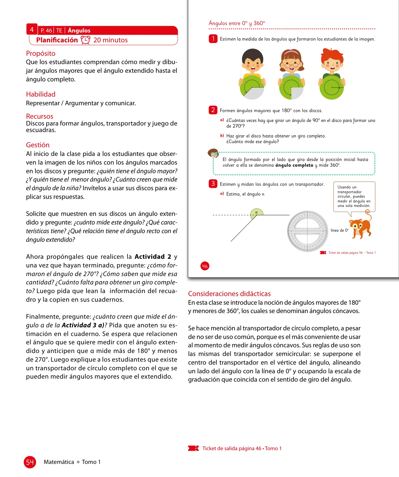 Página 56