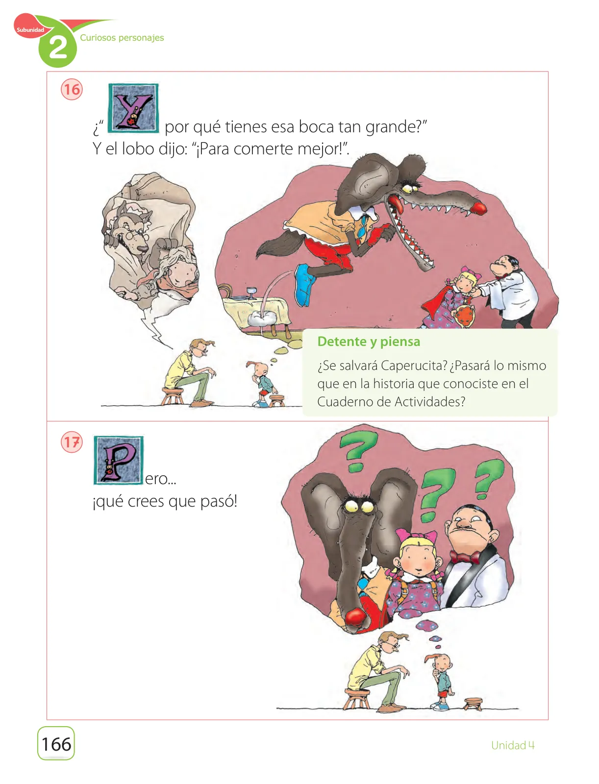 Pág 168