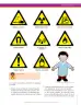 Miniatura página 133 de Ciencias Naturales 6° · Secundaria Activa