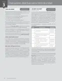 Miniatura página 30 de Matemática – Quinto Básico | Texto del Estudiante MINEDUC – Descargar PDF · 2024